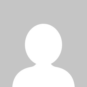 Picture of Instituto Pródigs